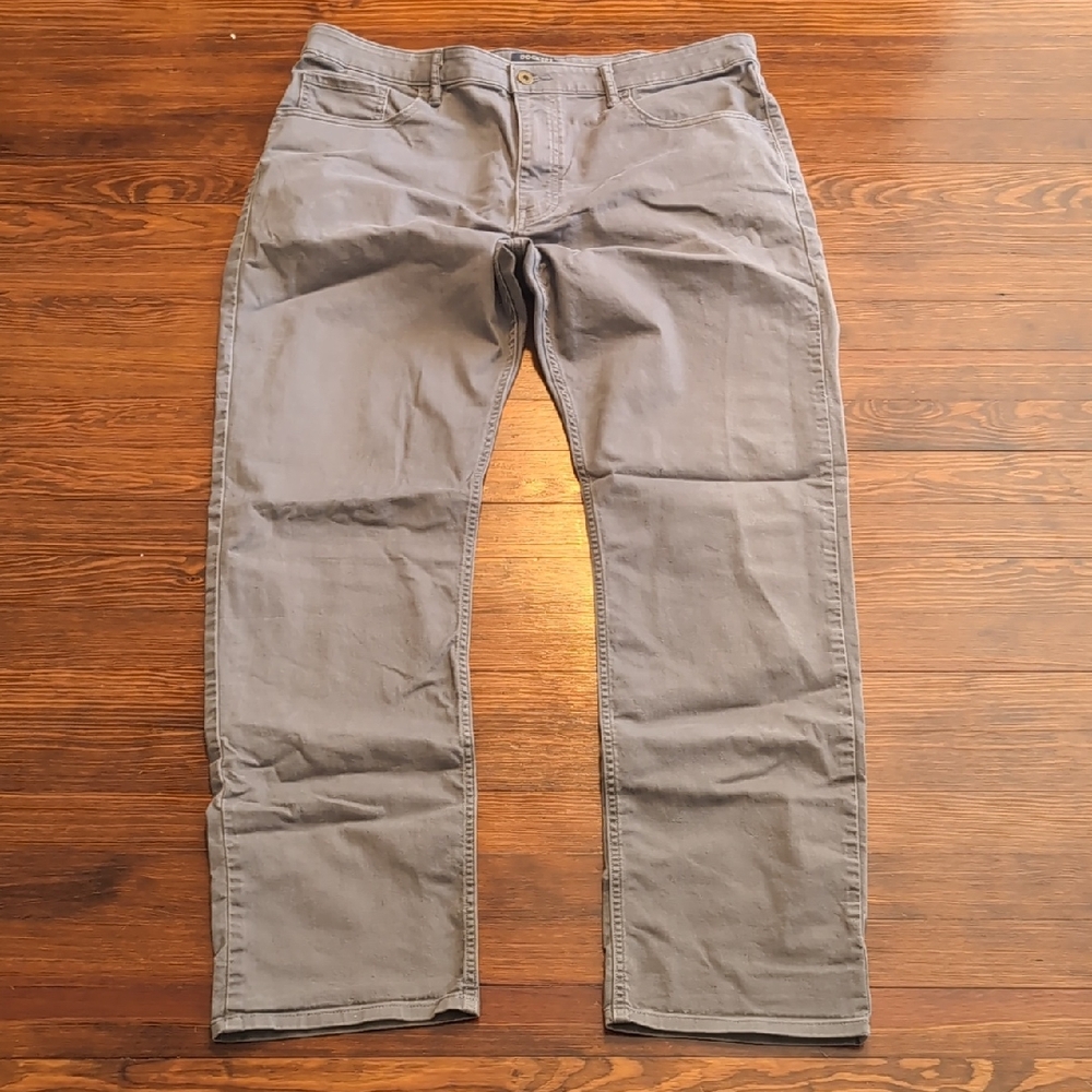 Dockers Straight Leg